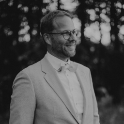 Reinhard Maier