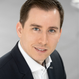 Michael Jauernig