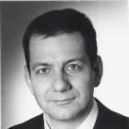 Frank Baranski