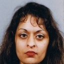Jabeen Bhatti