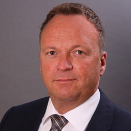 Marcus Weber