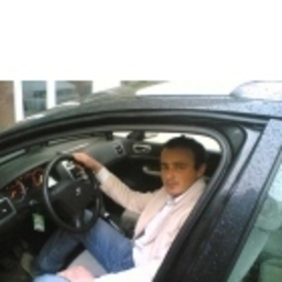 Baris Çakirel