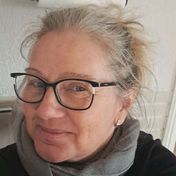 Manuela Tegler