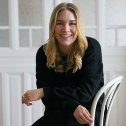 Rieke Wallasch