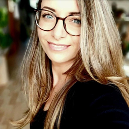 Martina Badura