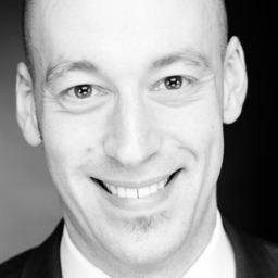 Christian Schulz