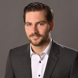 Steffen Roth