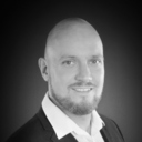 Stefan Goldstein