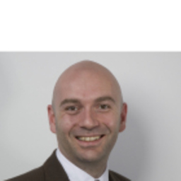 Robert Brandstetter