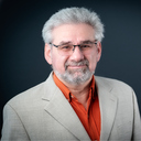 Michail Vengerov
