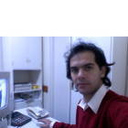 José Fraiese Pascual