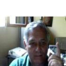 Hans Feise