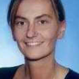 Ivona Bayer's profile picture
