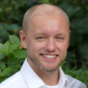 Danny Elsner