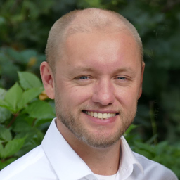 Danny Elsner