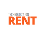 TECHON RENT