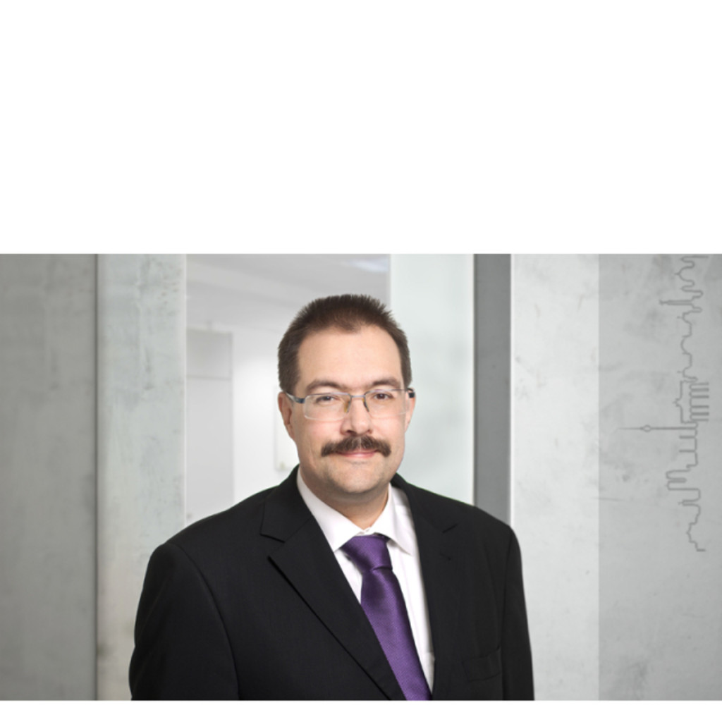 Christian Bittorf Partner Dr. Reinheldt, Bittorf & Partner PartG