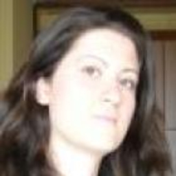 monica scodini