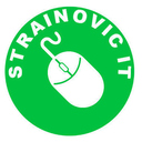 Goran Strainovic