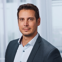 Andreas Rössler