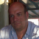 Marc Ströbel