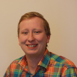 Florian Starchl