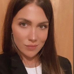 Bahar Aksu