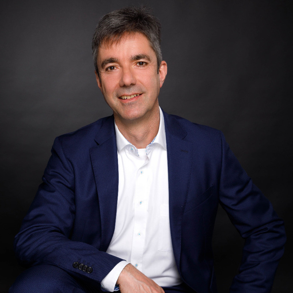 Michael Guttmann in der Personensuche von Das Telefonbuch