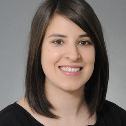 Michelle Thörle