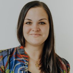 Leonie Uhl