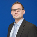 Benedikt Müller