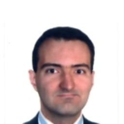 Romain APPERCEL