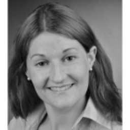 Ramona Hartmann