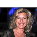 Anja Köhler
