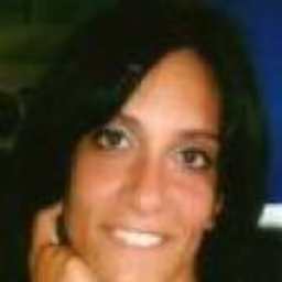 caterina narracci