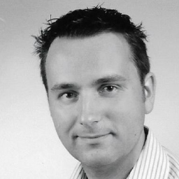 Florian Dittmer