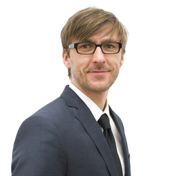 Ralf Braune
