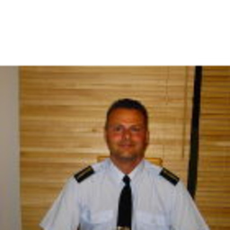 Manfred Hirsbrunner
