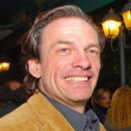 Fedor Guske