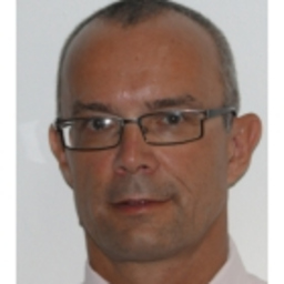 Peter Zoller