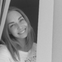 Liliia Matvieieva