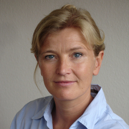 Anke Boden