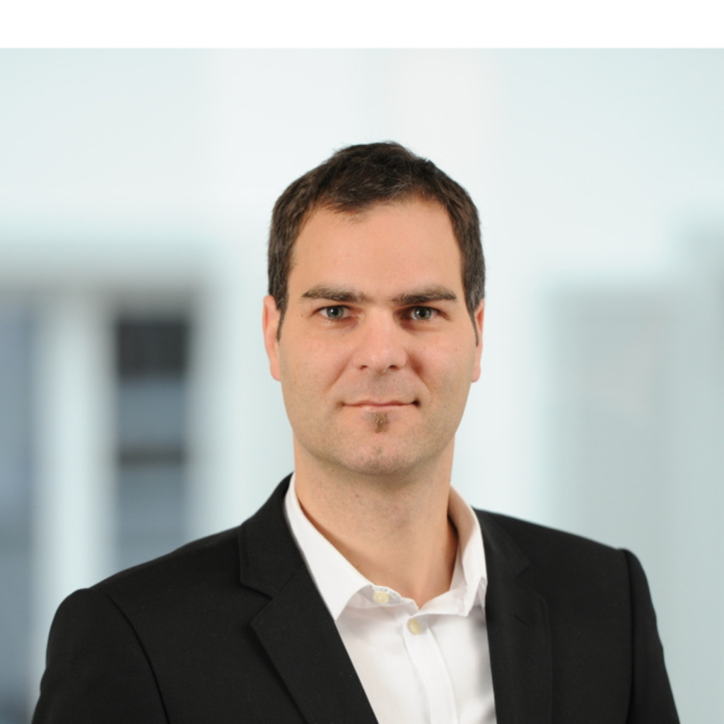 Mathias Müller Associate Partner Stokarpartner Ag Xing 