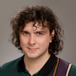 Nils Hufnagel