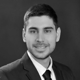 Onur Nazik