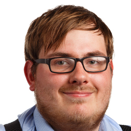 Lukas Goebel