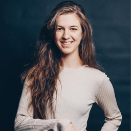 Nina Kreutzer