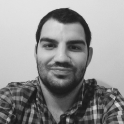 Vlad Mateica