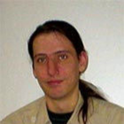 Jens Godau
