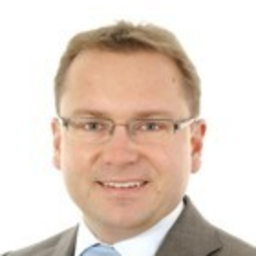 Patric Alder
